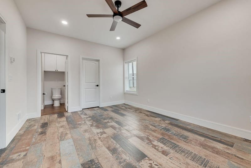 11167 Plainview Road, Krum TX 76249 - Photo 34
