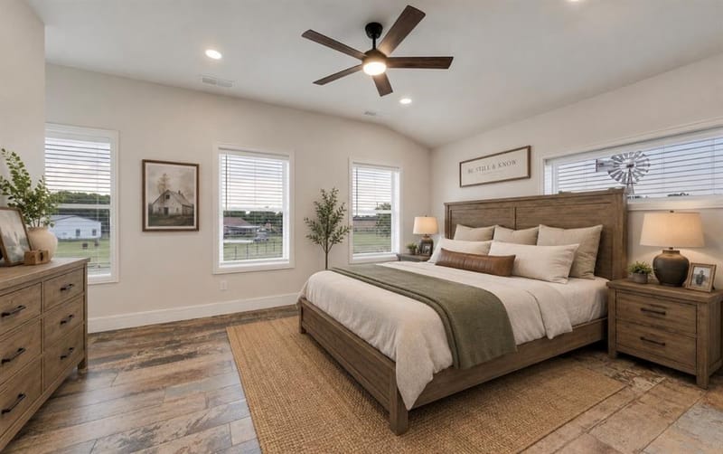 11167 Plainview Road, Krum TX 76249 - Photo 18