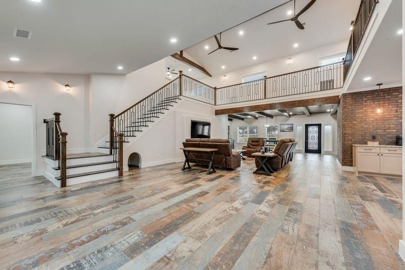 11167 Plainview Road, Krum TX 76249 - Photo 15
