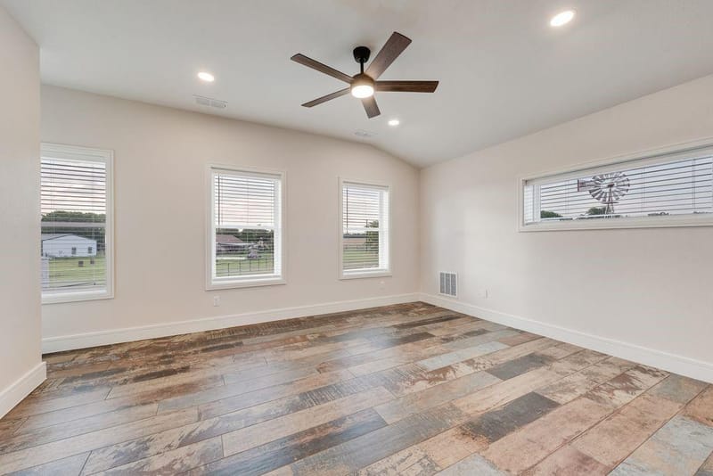 11167 Plainview Road, Krum TX 76249 - Photo 19