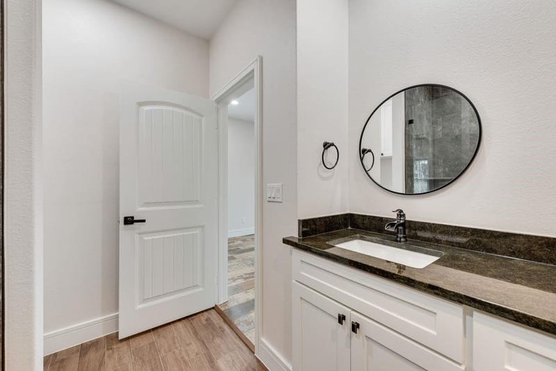 11167 Plainview Road, Krum TX 76249 - Photo 35