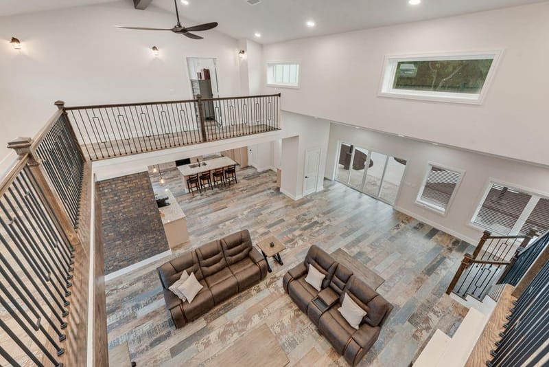 11167 Plainview Road, Krum TX 76249 - Photo 25