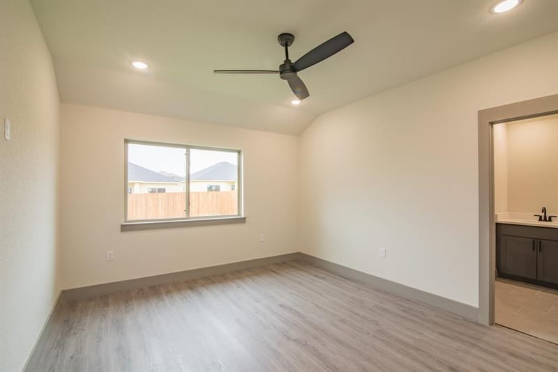 13565 Bonanza Circle, Cresson TX 76035 - Photo 5