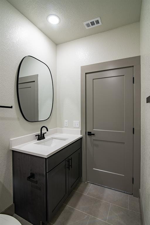 13565 Bonanza Circle, Cresson TX 76035 - Photo 9