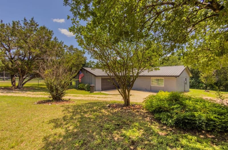 116 Wild Plum Lane, Whitney TX 76692 - Photo 13