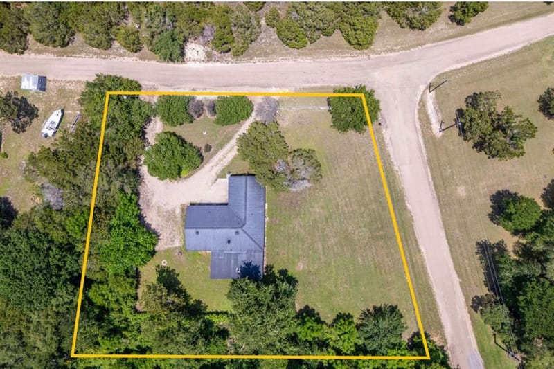 116 Wild Plum Lane, Whitney TX 76692 - Photo 16