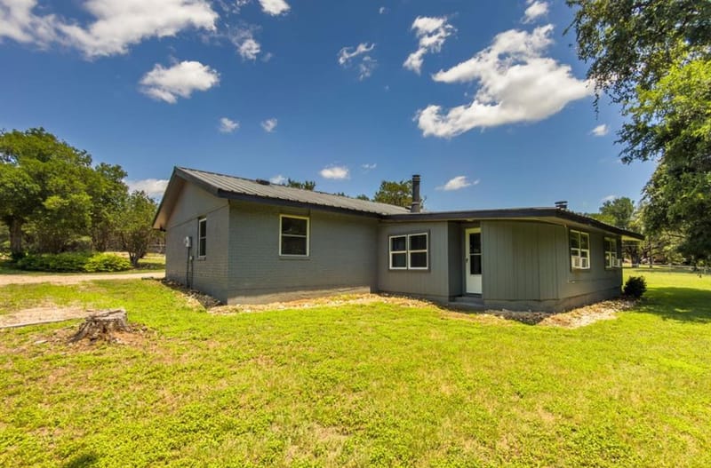 116 Wild Plum Lane, Whitney TX 76692 - Photo 14