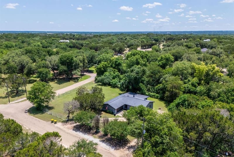 116 Wild Plum Lane, Whitney TX 76692 - Photo 15