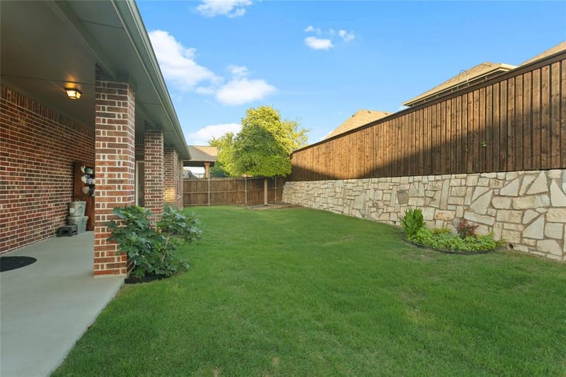 10909 Smithville Place, McKinney TX 75071 - Photo 27