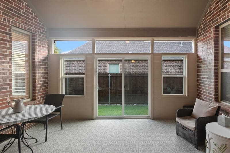 10909 Smithville Place, McKinney TX 75071 - Photo 6