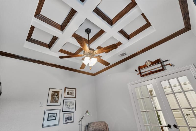 10909 Smithville Place, McKinney TX 75071 - Photo 22