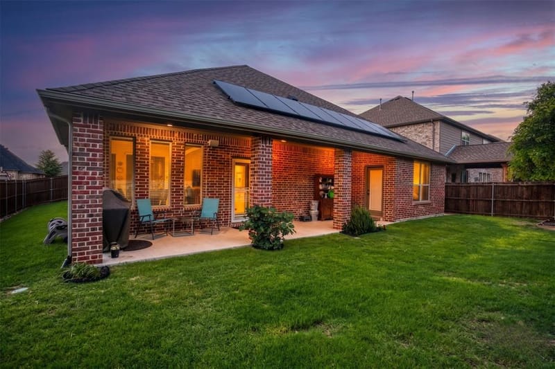 10909 Smithville Place, McKinney TX 75071 - Photo 32