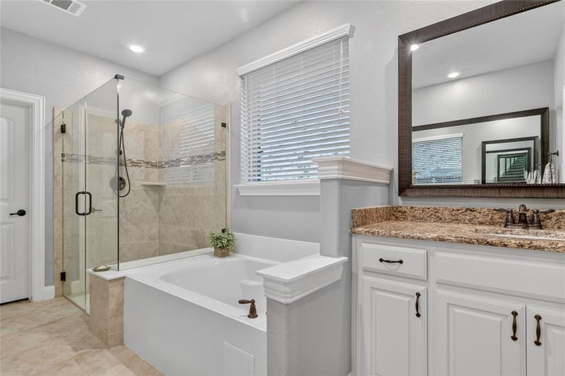 10909 Smithville Place, McKinney TX 75071 - Photo 20