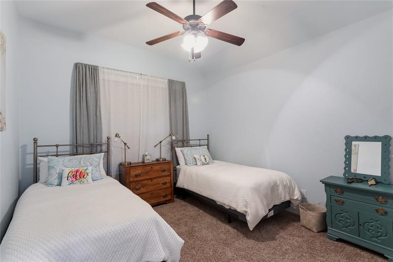 10909 Smithville Place, McKinney TX 75071 - Photo 24