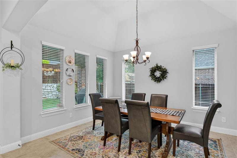 10909 Smithville Place, McKinney TX 75071 - Photo 14