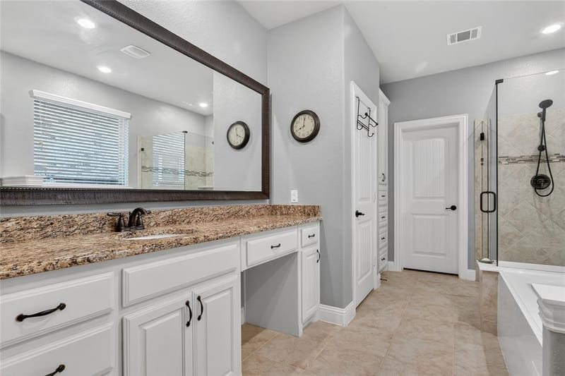 10909 Smithville Place, McKinney TX 75071 - Photo 18