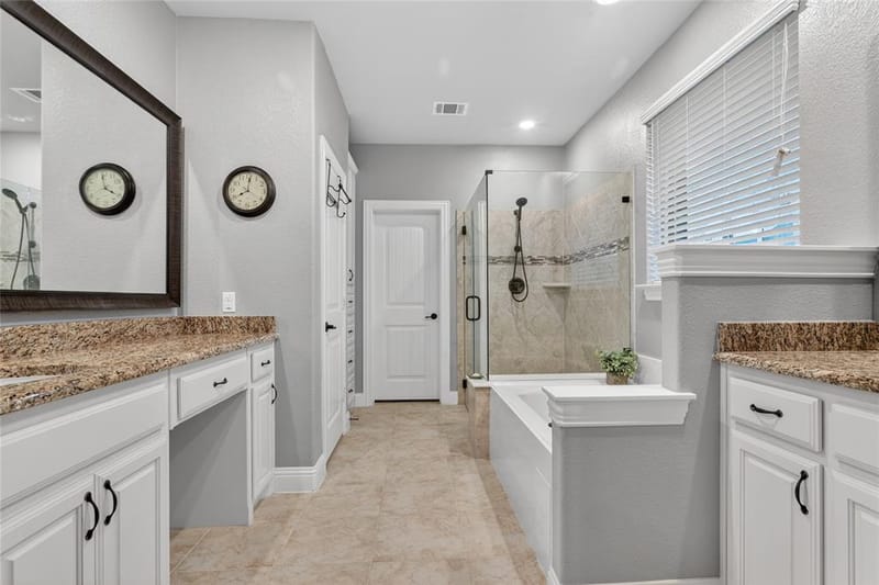 10909 Smithville Place, McKinney TX 75071 - Photo 19