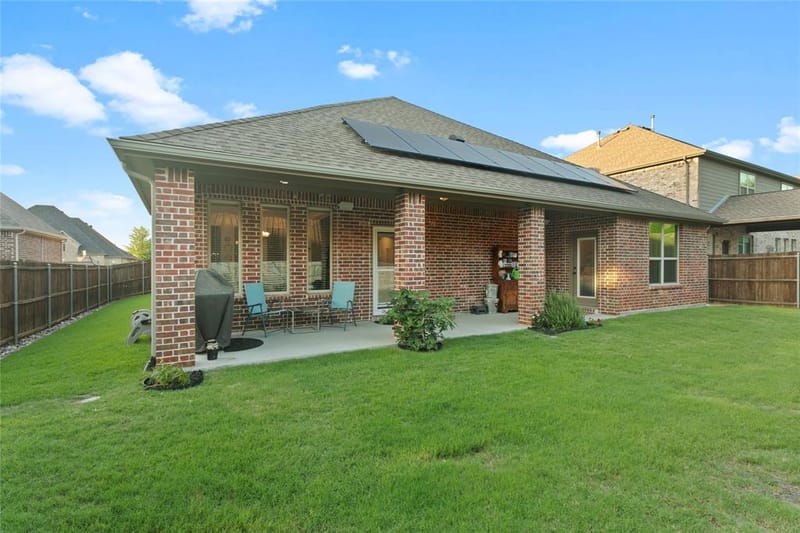 10909 Smithville Place, McKinney TX 75071 - Photo 31