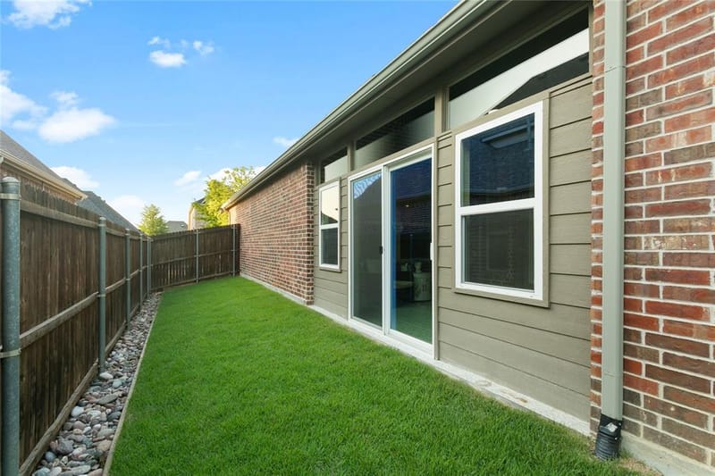10909 Smithville Place, McKinney TX 75071 - Photo 29