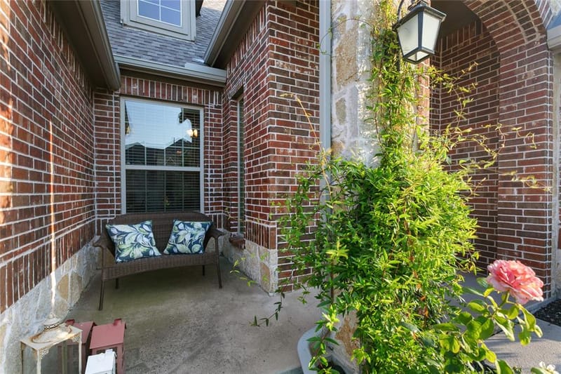 10909 Smithville Place, McKinney TX 75071 - Photo 8