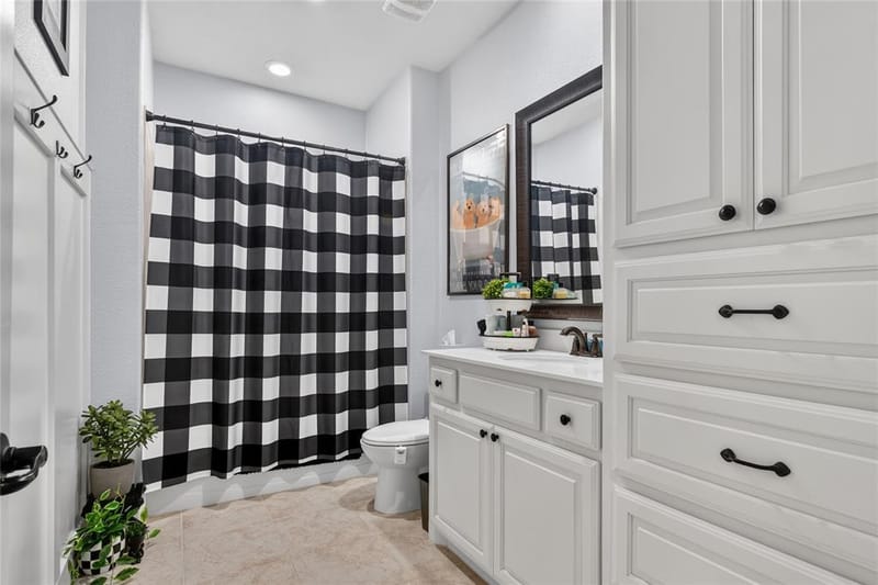 10909 Smithville Place, McKinney TX 75071 - Photo 25