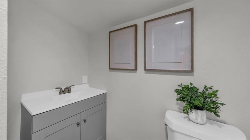 1220 N Rusk Street, Weatherford TX 76086 - Photo 27