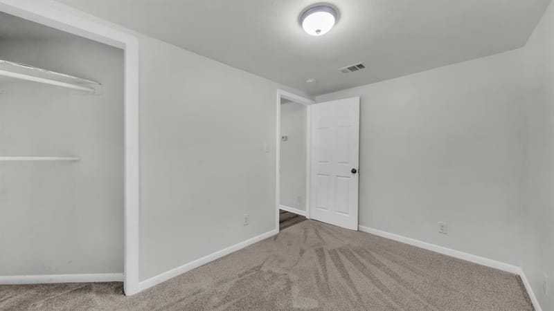 1220 N Rusk Street, Weatherford TX 76086 - Photo 26