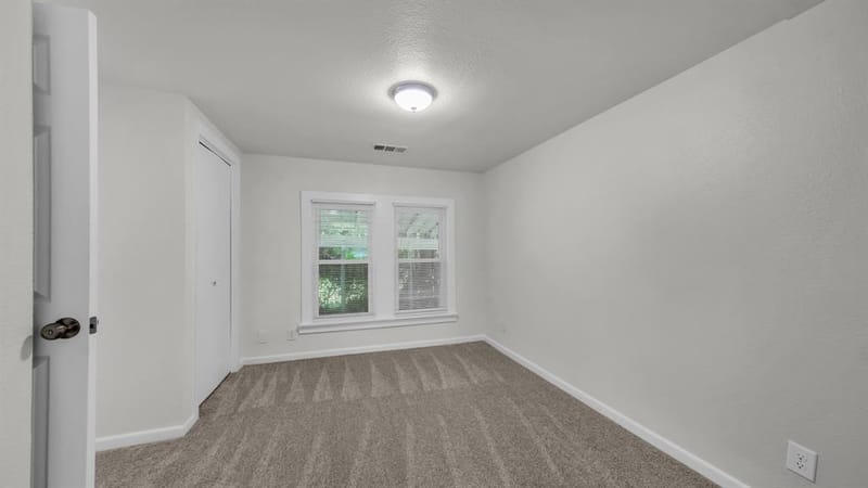 1220 N Rusk Street, Weatherford TX 76086 - Photo 20