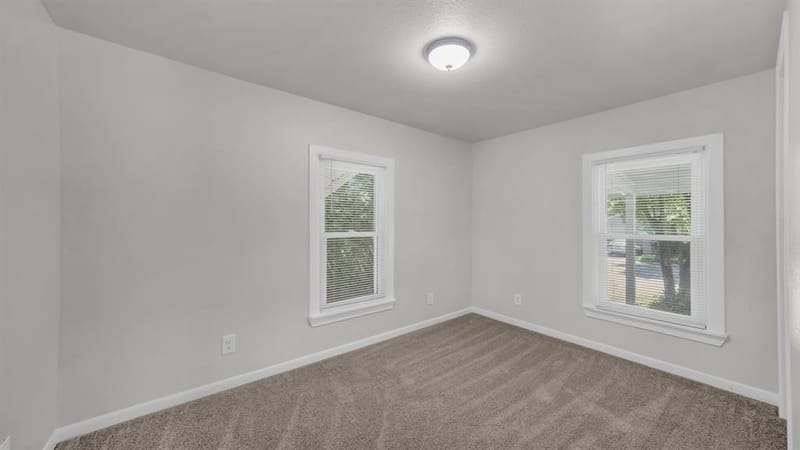 1220 N Rusk Street, Weatherford TX 76086 - Photo 24