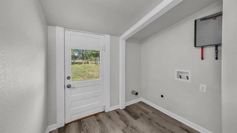1220 N Rusk Street, Weatherford TX 76086 - Photo 18