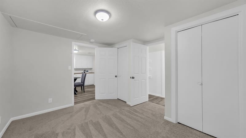 1220 N Rusk Street, Weatherford TX 76086 - Photo 21