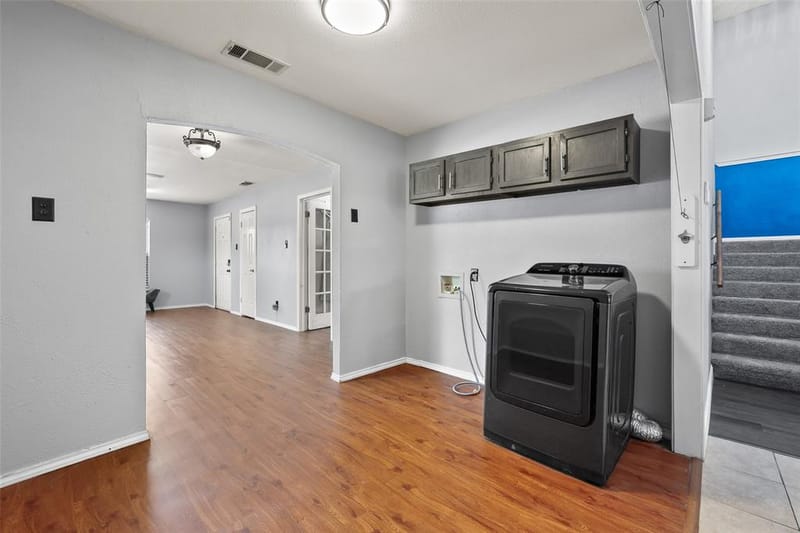 204 E Avenue D, Garland TX 75040 - Photo 22
