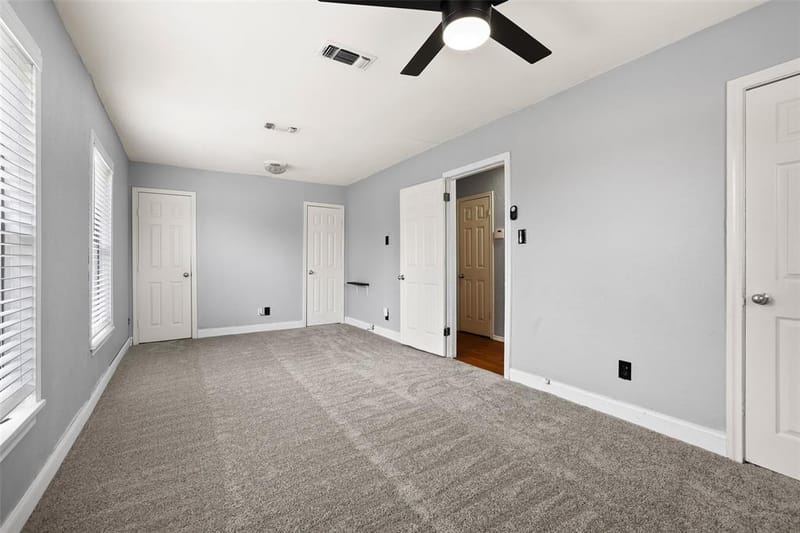 204 E Avenue D, Garland TX 75040 - Photo 7