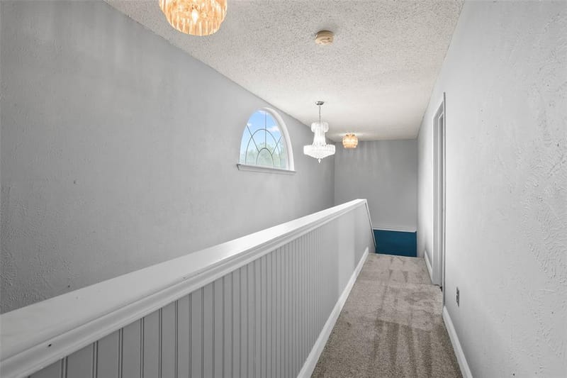 204 E Avenue D, Garland TX 75040 - Photo 14