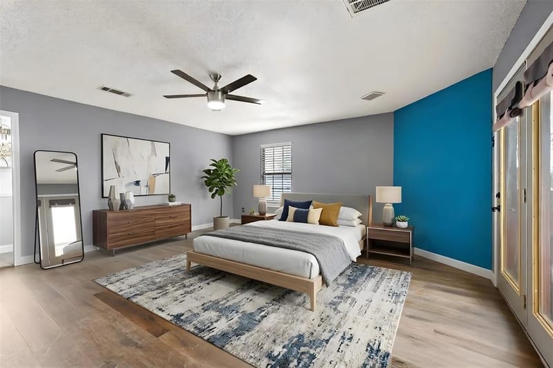 204 E Avenue D, Garland TX 75040 - Photo 15