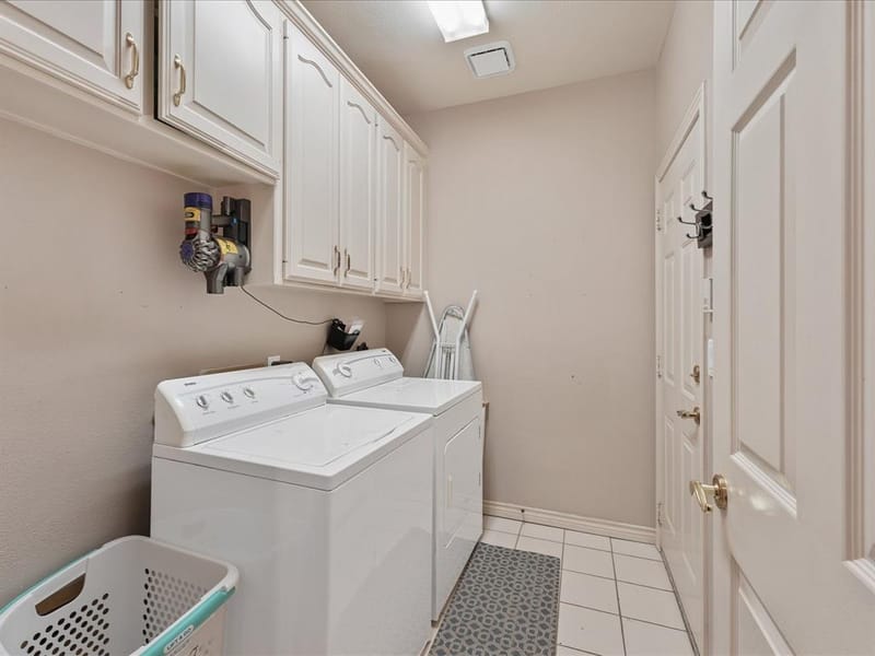 5923 La Cumbre Drive, McKinney TX 75072 - Photo 17
