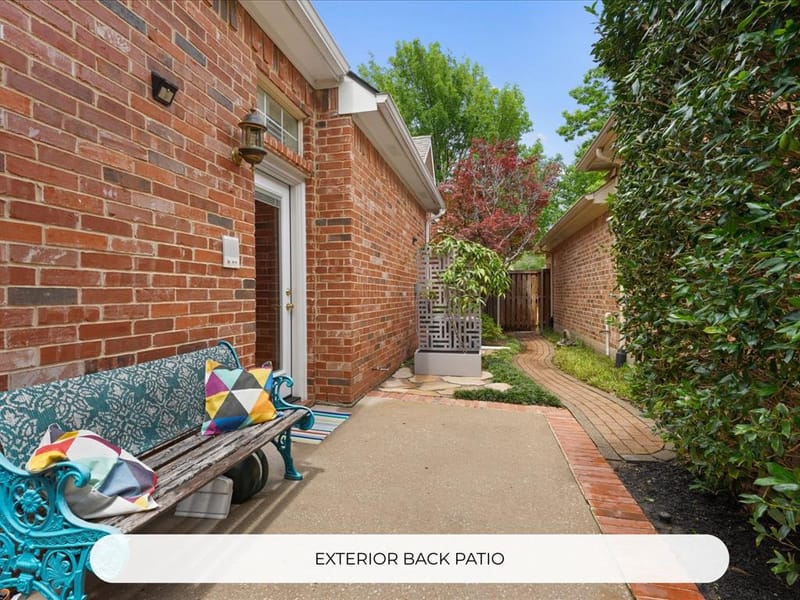 5923 La Cumbre Drive, McKinney TX 75072 - Photo 28