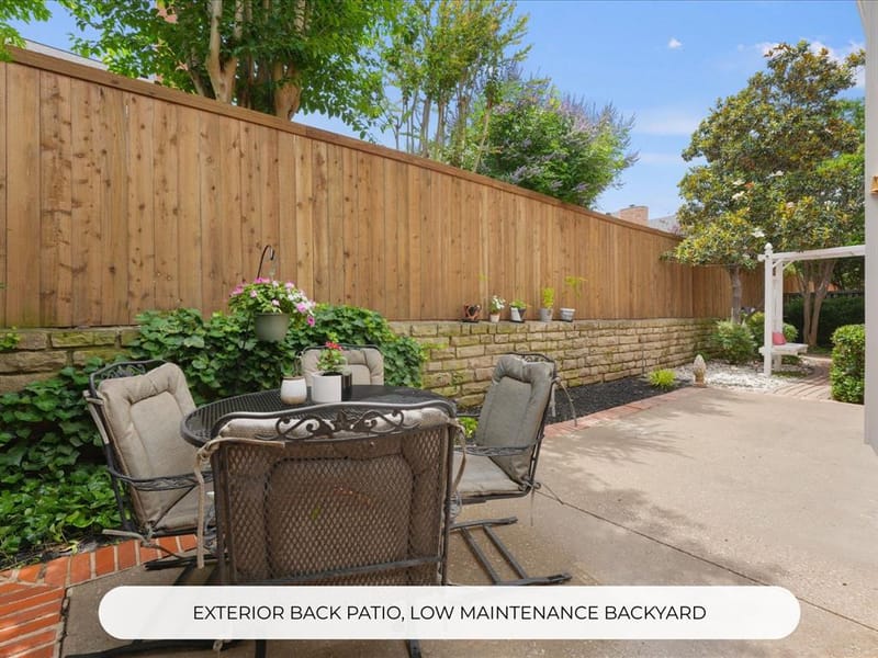 5923 La Cumbre Drive, McKinney TX 75072 - Photo 29