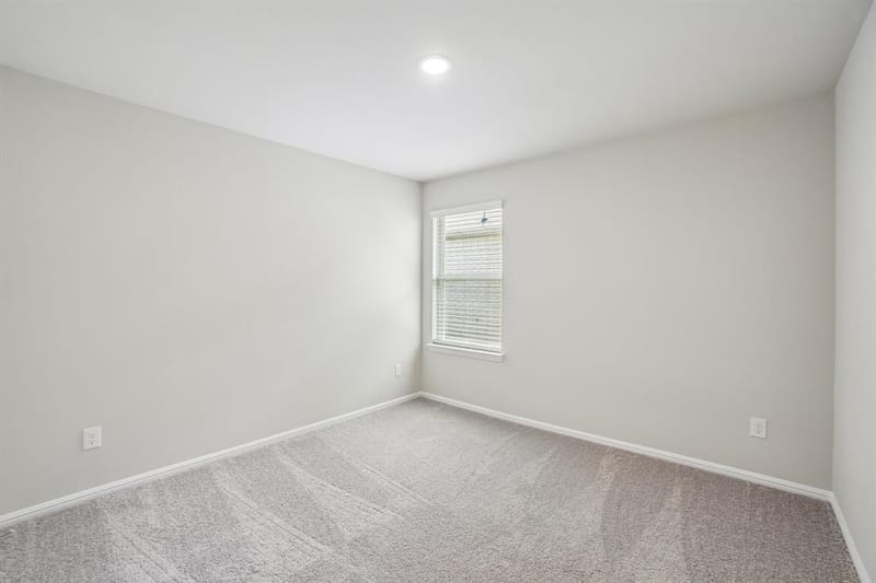 121 Anson Drive, Royse City TX 75189 - Photo 27