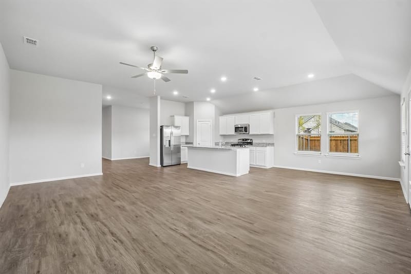 121 Anson Drive, Royse City TX 75189 - Photo 6