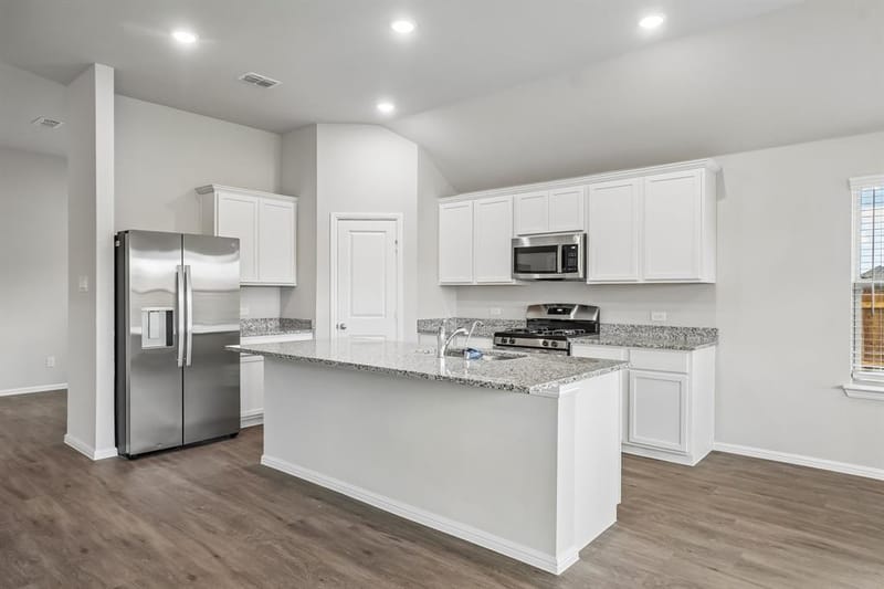 121 Anson Drive, Royse City TX 75189 - Photo 13