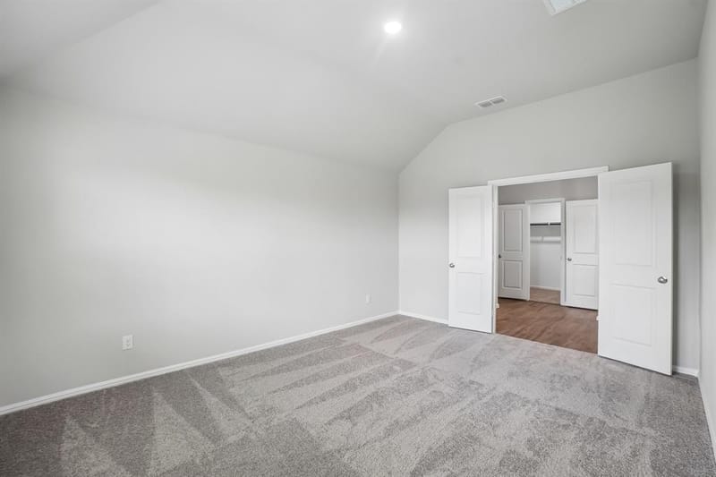 121 Anson Drive, Royse City TX 75189 - Photo 17