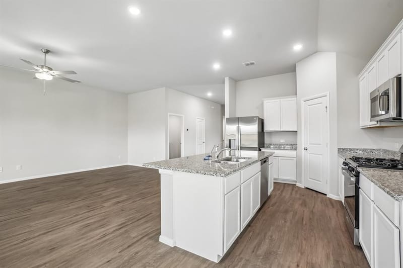 121 Anson Drive, Royse City TX 75189 - Photo 16