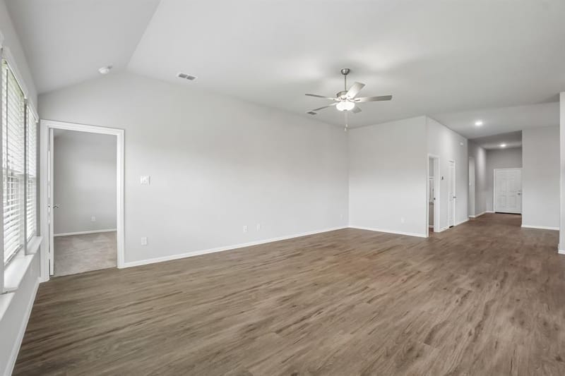 121 Anson Drive, Royse City TX 75189 - Photo 7