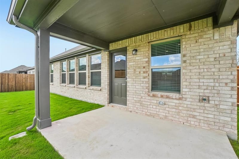 121 Anson Drive, Royse City TX 75189 - Photo 36
