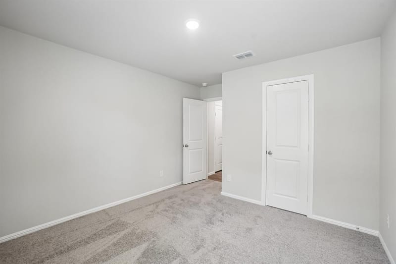 121 Anson Drive, Royse City TX 75189 - Photo 28