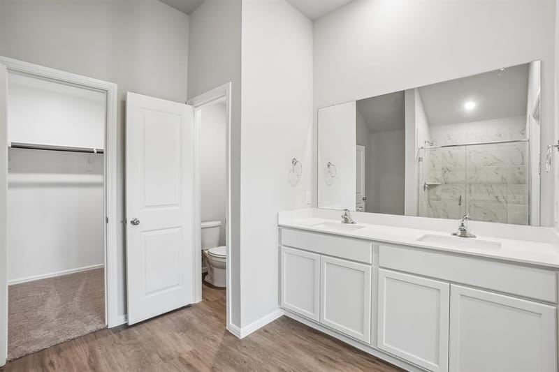121 Anson Drive, Royse City TX 75189 - Photo 5