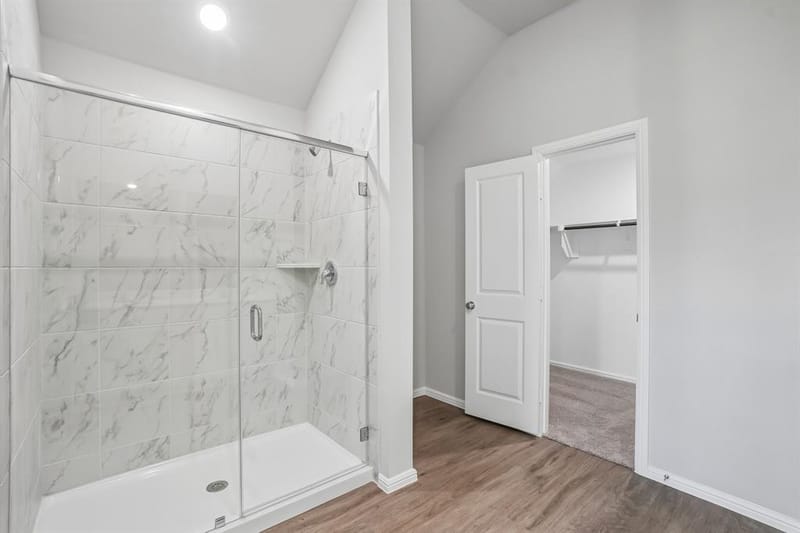 121 Anson Drive, Royse City TX 75189 - Photo 20