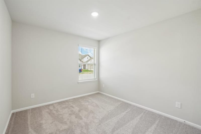 121 Anson Drive, Royse City TX 75189 - Photo 30