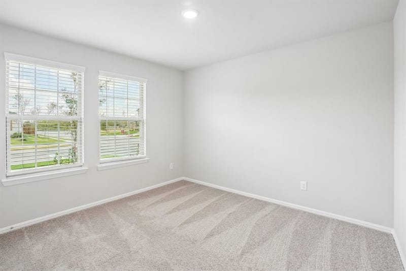 121 Anson Drive, Royse City TX 75189 - Photo 33